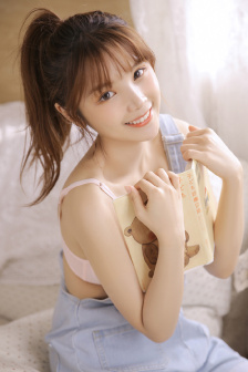 工作女郎